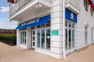 2430 Jewel Ln N, Plymouth, MN 55447 - Photo 194