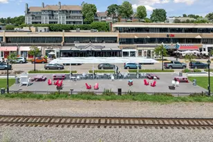 2430 Jewel Ln N, Plymouth, MN 55447 - Photo 216