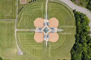 2430 Jewel Ln N, Plymouth, MN 55447 - Photo 144