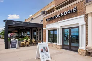 2430 Jewel Ln N, Plymouth, MN 55447 - Photo 188