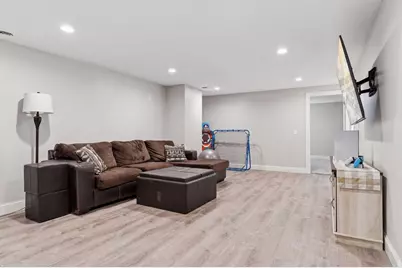 2430 Jewel Lane N, Plymouth, MN 55447 - Photo 24