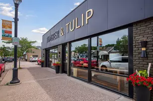 2430 Jewel Ln N, Plymouth, MN 55447 - Photo 196