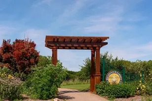 2430 Jewel Ln N, Plymouth, MN 55447 - Photo 32