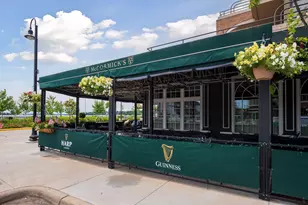 2430 Jewel Ln N, Plymouth, MN 55447 - Photo 162