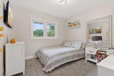 2430 Jewel Lane N, Plymouth, MN 55447 - Photo 18