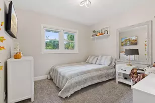 2430 Jewel Ln N, Plymouth, MN 55447 - Photo 18