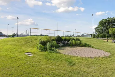 2430 Jewel Lane N, Plymouth, MN 55447 - Photo 50