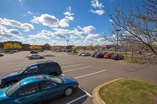 2430 Jewel Ln N, Plymouth, MN 55447 - Photo 136