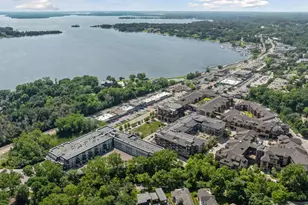 2430 Jewel Ln N, Plymouth, MN 55447 - Photo 222