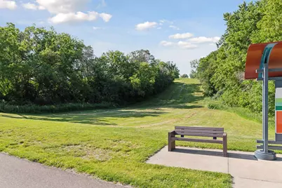 2430 Jewel Lane N, Plymouth, MN 55447 - Photo 84