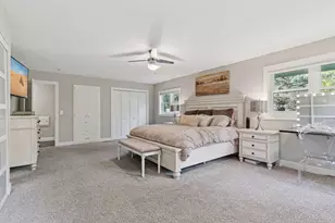 2430 Jewel Ln N, Plymouth, MN 55447 - Photo 14