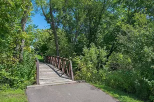 2430 Jewel Ln N, Plymouth, MN 55447 - Photo 126