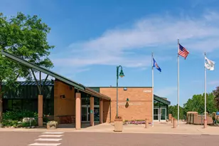 2430 Jewel Ln N, Plymouth, MN 55447 - Photo 30