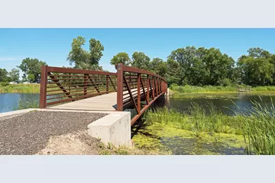 2430 Jewel Lane N, Plymouth, MN 55447 - Photo 98