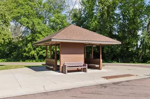 2430 Jewel Ln N, Plymouth, MN 55447 - Photo 86