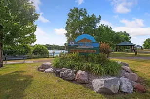 2430 Jewel Ln N, Plymouth, MN 55447 - Photo 88