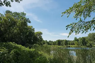 2430 Jewel Ln N, Plymouth, MN 55447 - Photo 104