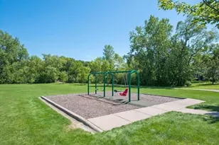 2430 Jewel Ln N, Plymouth, MN 55447 - Photo 118