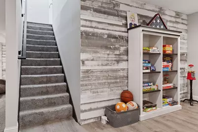 2430 Jewel Lane N, Plymouth, MN 55447 - Photo 22