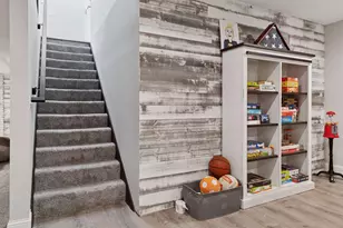 2430 Jewel Ln N, Plymouth, MN 55447 - Photo 22