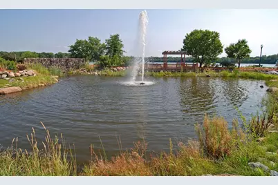 2430 Jewel Lane N, Plymouth, MN 55447 - Photo 64