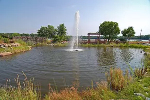 2430 Jewel Ln N, Plymouth, MN 55447 - Photo 64