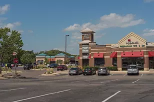 2430 Jewel Ln N, Plymouth, MN 55447 - Photo 112