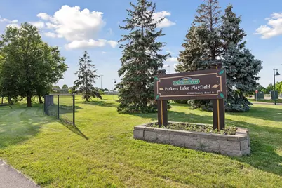 2430 Jewel Lane N, Plymouth, MN 55447 - Photo 48