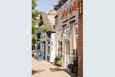 2430 Jewel Lane N, Plymouth, MN 55447 - Photo 170