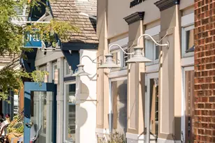 2430 Jewel Ln N, Plymouth, MN 55447 - Photo 170