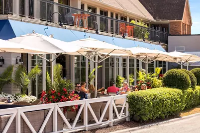 2430 Jewel Lane N, Plymouth, MN 55447 - Photo 166