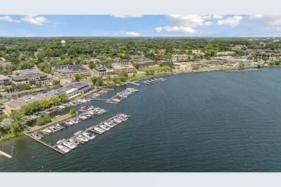 2430 Jewel Lane N, Plymouth, MN 55447 - Photo 210