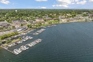 2430 Jewel Ln N, Plymouth, MN 55447 - Photo 210