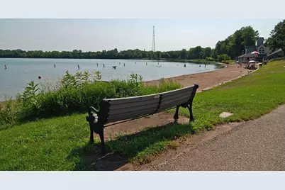 2430 Jewel Lane N, Plymouth, MN 55447 - Photo 60