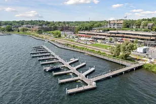 2430 Jewel Ln N, Plymouth, MN 55447 - Photo 214