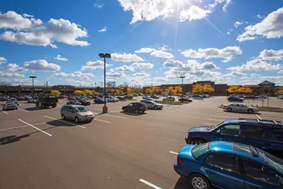 2430 Jewel Lane N, Plymouth, MN 55447 - Photo 134