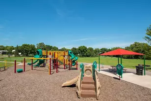 2430 Jewel Ln N, Plymouth, MN 55447 - Photo 116