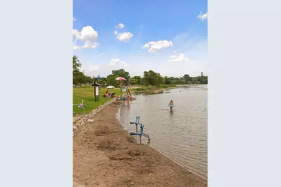 2430 Jewel Lane N, Plymouth, MN 55447 - Photo 62