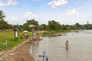 2430 Jewel Ln N, Plymouth, MN 55447 - Photo 62