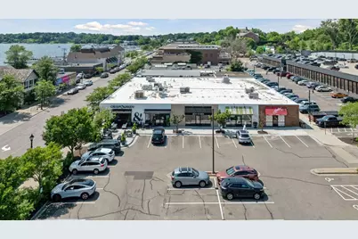 2430 Jewel Lane N, Plymouth, MN 55447 - Photo 224