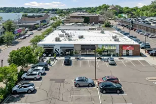 2430 Jewel Ln N, Plymouth, MN 55447 - Photo 224