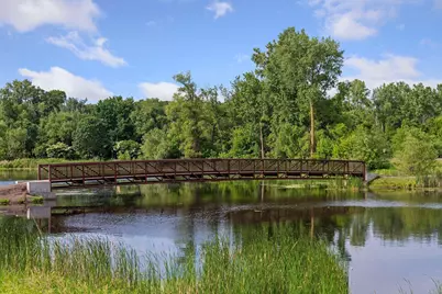 2430 Jewel Lane N, Plymouth, MN 55447 - Photo 100