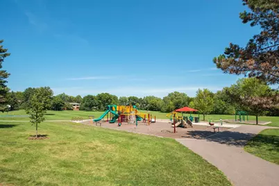 2430 Jewel Lane N, Plymouth, MN 55447 - Photo 120