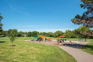 2430 Jewel Ln N, Plymouth, MN 55447 - Photo 120