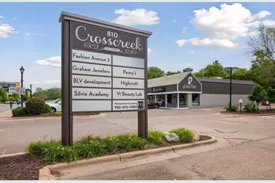 2430 Jewel Lane N, Plymouth, MN 55447 - Photo 200