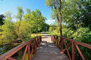 2430 Jewel Ln N, Plymouth, MN 55447 - Photo 124