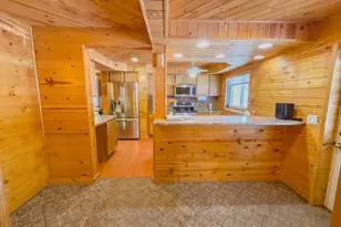 1844 Scenic Hwy NE, Pennington, MN 56663 - Photo 22