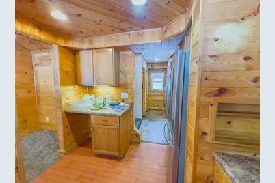 1844 Scenic Highway NE, Pennington, MN 56663 - Photo 26