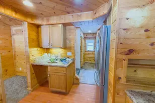 1844 Scenic Hwy NE, Pennington, MN 56663 - Photo 26