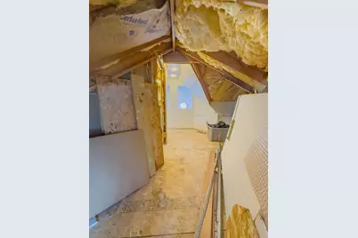 1844 Scenic Highway NE, Pennington, MN 56663 - Photo 44